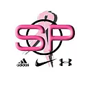 Sports Paradise logo