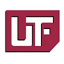 United Fastener and Supply logo