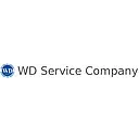 W & D Special Services, Inc. logo