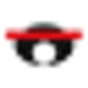 LabLine Logistics LLC. logo