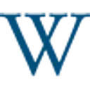 Wilson Medical Center logo