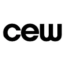 Cew Logistics Inc logo