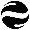 Hafnia logo