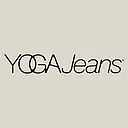 Yoga Jeans® logo