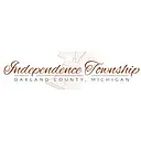 Charter Township of Northville logo