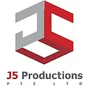 J5 Logistics, LLC logo
