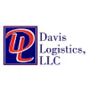 Davis Logistics LLC logo