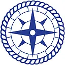 North Carolina Outward Bound School logo