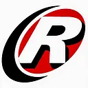 Reddi Industries logo