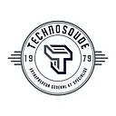 Technosoude logo