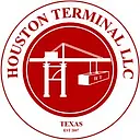Houston Terminal LLC logo