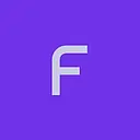 FOT LOGISTICS LLC logo