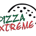PIZZA XTREME logo