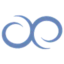 Ethos Beauty Partners logo