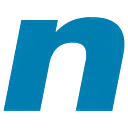 NuAire, Inc logo