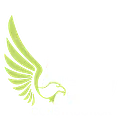 J & T Construction Ltd logo