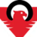 Osi Vision, LLC logo