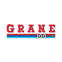 The Grane Companies logo