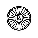 Principal Aviation logo