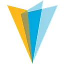 Venza, Inc. logo