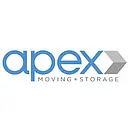 Apex Moving + Storage logo