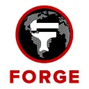 Forge Group logo