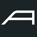 Automated Industrial Robotics Rochester Hills logo