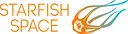 Starfish Space logo