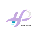 Henpen Corporation logo
