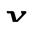 Vintage Modern logo