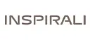 Inspirali logo