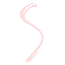 Hose Solutions Inc logo