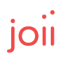Joii Limited logo