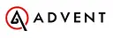 Advent logo