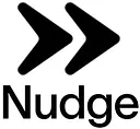 Nudge logo