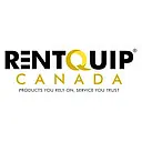 Rentquip Canada logo