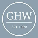 Great Windows Services logo