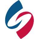 Universal Medical Resources logo