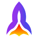 Careers Launch Talent Group logo
