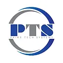 Prime-Tech Precision logo