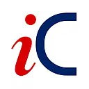 iControls logo