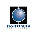 Hartford Technologies logo