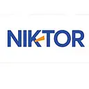 Niktor LLC logo