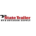 Hanna Trailer & RV Supply logo