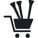 Tee Commerce logo