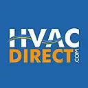 HVACDirect.com logo