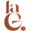 La Galerie du Meuble logo