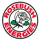Rosebush Energies logo