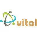 Vital Food Group logo
