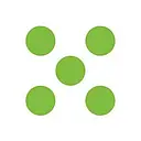 Xplora Search Group logo